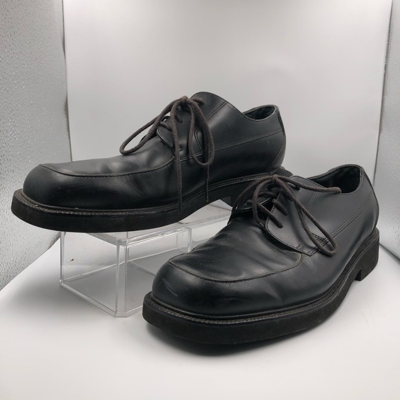 Loafers_&_Slip_Ons